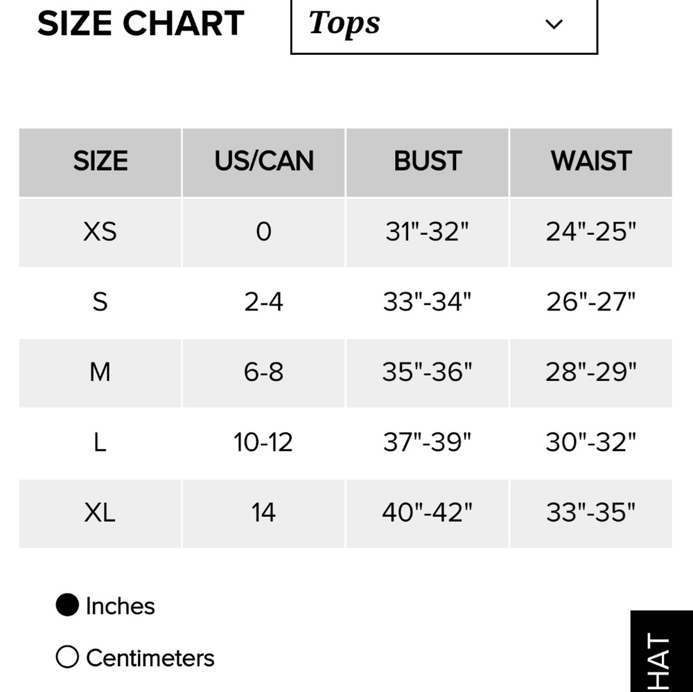 NWT Lulu's Catamaran Denim Blue Tank Top - Picture 7 of 8